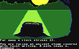 C64 GameBase Transylvania Penguin_Software 1984