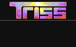 C64 GameBase Triss (Not_Published) 1995