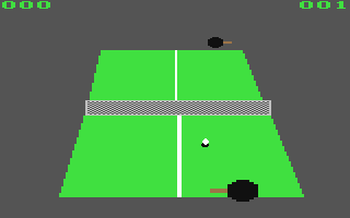 C64 GameBase Table_Tennis_III (Created_with_GKGM) 1993