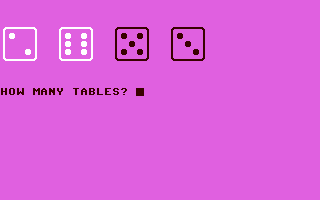 C64 GameBase Tables_&_People Loadstar/Softalk_Production 1984