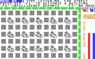 C64 GameBase Takeover Century_Communications_Ltd. 1984