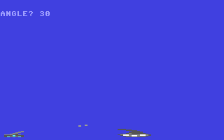 C64 GameBase Tank_Terror Micro_Text_Publications,_Inc. 1984