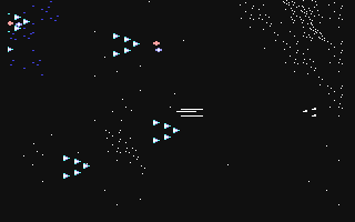 C64 GameBase Tau_Zeta (Created_with_SEUCK) 2010