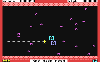 C64 GameBase Tazz Bubble_Bus 1984