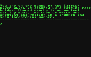 C64 GameBase Temple_of_Terror US_Gold/Adventure_Soft_UK 1987