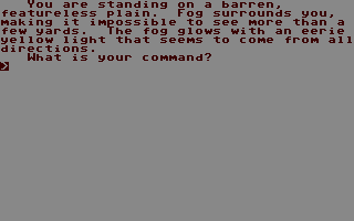 C64 GameBase Temporal (Public_Domain)