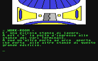 C64 GameBase Terminal Edizioni_Hobby_s.r.l./Epic_3000 1986