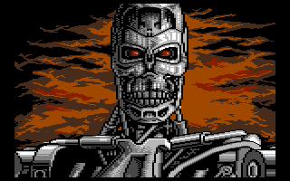 C64 GameBase Terminator_II_-_Judgment_Day Ocean 1991