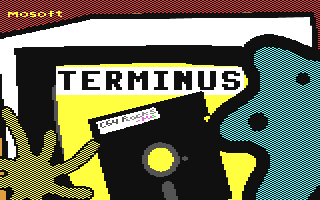 C64 GameBase Terminus (Created_with_SEUCK) 2020