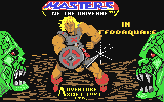 C64 GameBase Masters_of_the_Universe_-_Super_Adventure US_Gold/Adventure_Soft_UK 1987