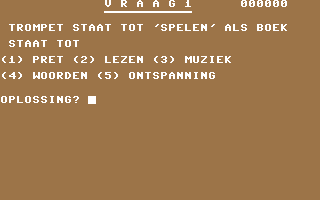 C64 GameBase Test_I.Q. Herdiesoft