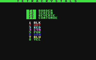 C64 GameBase Tetracrystals Courbois_Software 1984