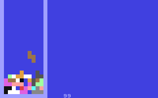 C64 GameBase Tetris (Public_Domain) 2001
