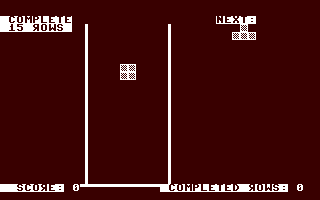 C64 GameBase Tetris (Not_Published)