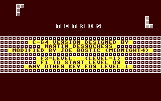 C64 GameBase Tetris (Not_Published)