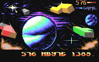 C64 GameBase Tetris 576_KByte 1993