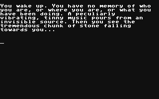 C64 GameBase Tetris (Public_Domain) 1995