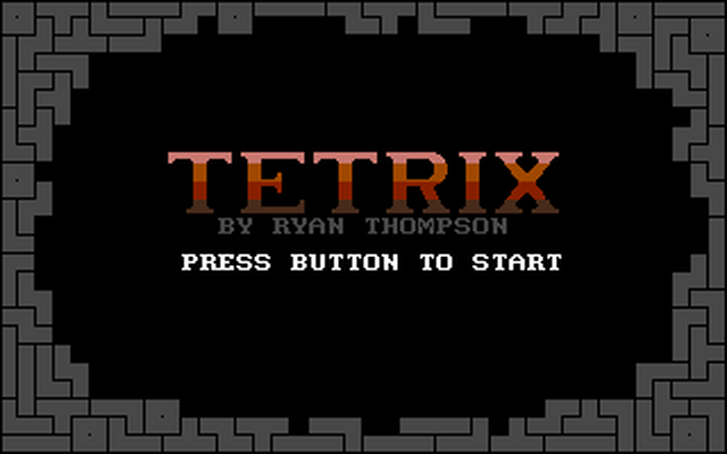 C64 GameBase Tetrix Ryan_Thompson