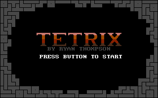 C64 GameBase Tetrix Ryan_Thompson