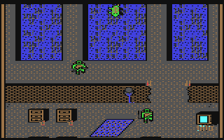 C64 GameBase Teenage_Mutant_Ninja_Turtles,_The (Created_with_SEUCK)
