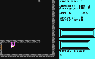 C64 GameBase Temple_of_Apshai,_The Epyx 1983