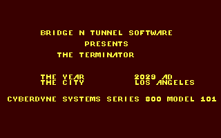 C64 GameBase Terminator,_The (Created_with_SEUCK)