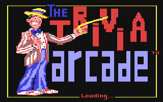C64 GameBase Trivia_Arcade,_The Screenplay 1984