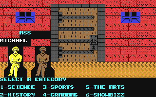 C64 GameBase Trivia_Monster,_The Cosmi 1985