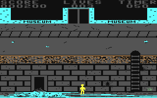 C64 GameBase Thief (Created_with_GKGM)