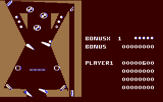 C64 GameBase Thin_Trap (Created_with_PCS) 1991