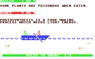 C64 GameBase Think_or_Swim_-_Plants Micrograms,_Inc. 1985