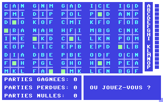 C64 GameBase Tic-Tac-Toe_15 1982