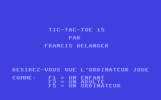 C64 GameBase Tic-Tac-Toe_15 1982