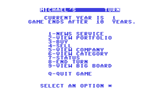 C64 GameBase Ticker Floop_Enterprises 1983