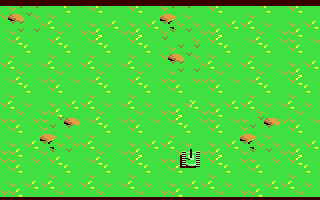 C64 GameBase Tiger_Tank Capital_Software_Designs_[Pirate_Software] 1989