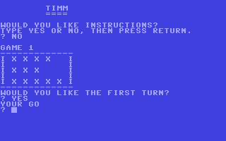 C64 GameBase Timm Sigma_Technical_Press 1978