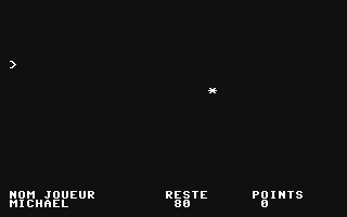 C64 GameBase Tir_Ailleurs Micro_7 1984