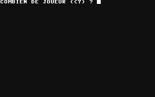 C64 GameBase Tir_Ailleurs Micro_7 1984
