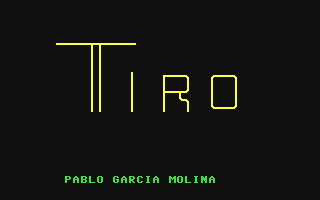 C64 GameBase Tiro Ediciones_Ingelek/Tu_Micro_Commodore 1985