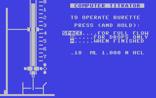 C64 GameBase Titrate Commodore_Educational_Software 1983
