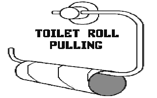 C64 GameBase Toilet_Roll_Pulling (Public_Domain) 2019