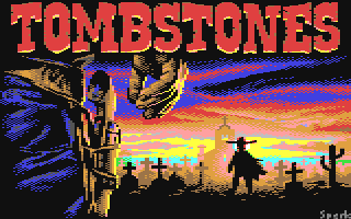 C64 GameBase Tombstones Reset_Magazine 2017