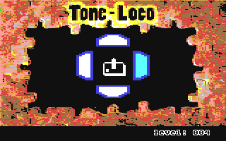 C64 GameBase Tone-Loco (Public_Domain) 2013
