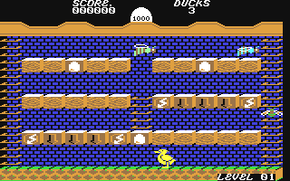 C64 GameBase Top_Duck MicroValue