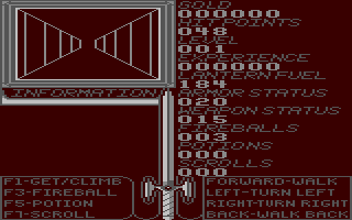 C64 GameBase TOP_Side (Created_with_GKGM)