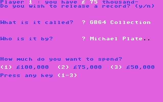 C64 GameBase Top_of_the_Pops Sophisticated_Games 1983
