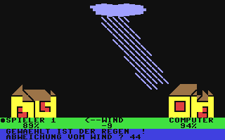 C64 GameBase Tornado Mania-Soft 1985