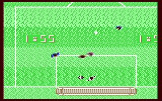 C64 GameBase Torneo Edigamma_S.r.l./Super_Game_2000_Nuova_Serie 1988