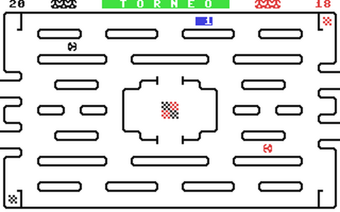 C64 GameBase Torneo J.soft_s.r.l./Paper_Soft 1985
