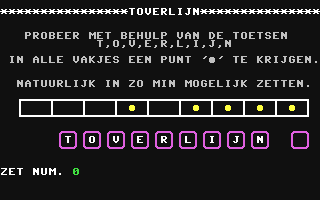 C64 GameBase Toverlijn Commodore_Info 1987